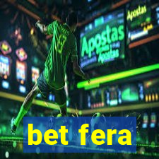 bet fera